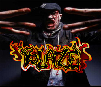 blaze.jpeg