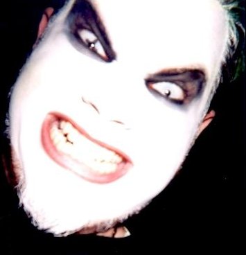 madrox.jpeg